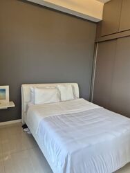 Boathouse Residences (D19), Condominium #616136241